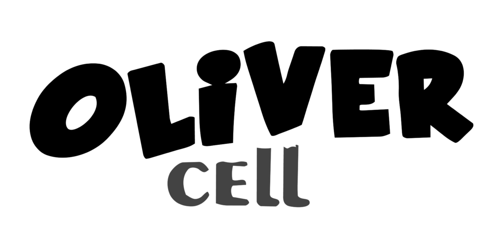 OLIVER CELL