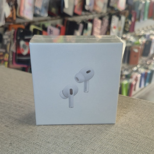AirPods pro (2nd generation)